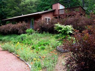 219 Hemlock Ln, Murphy, NC 28906