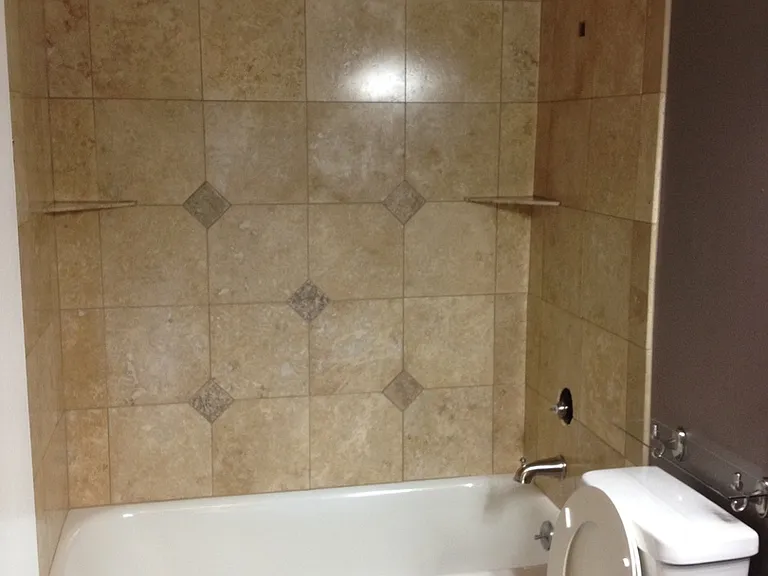 2350 Beacon Ave S — Photo 28