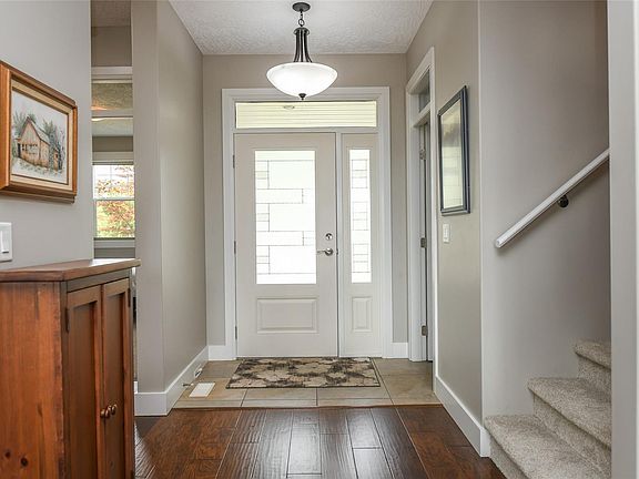 3rd image of 2763 Fife Pl
