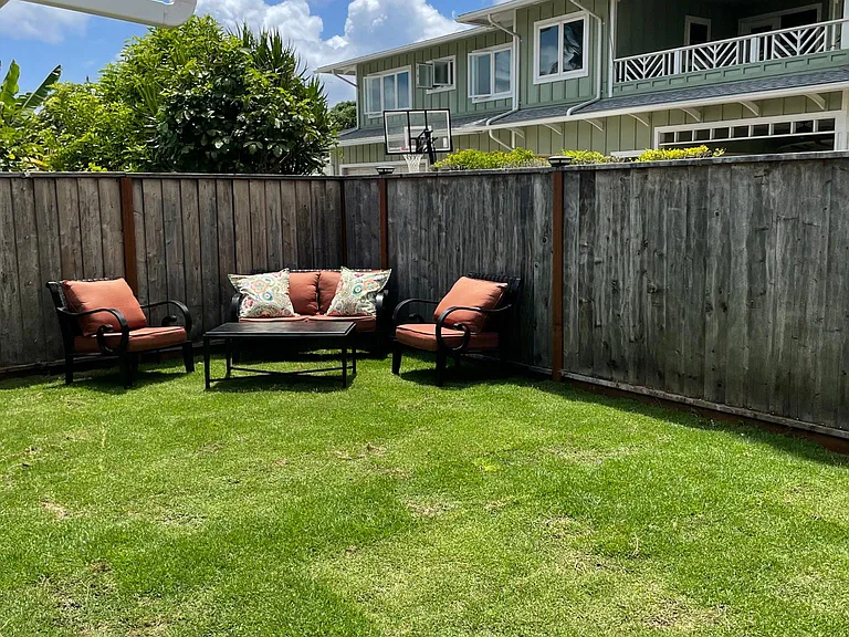 280 N Kainalu Dr #1 — Photo 22