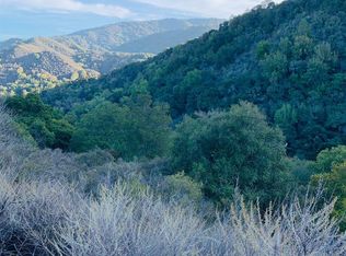 27544 Moody Rd LOT 31, Los Altos, CA 94022