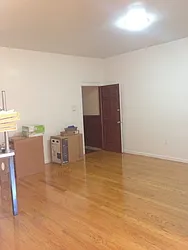 Rented by Roth Realty Management LLC