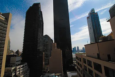 Rented by Stellar Management