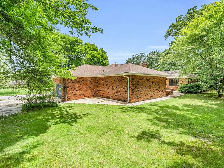 1315 Ruffwood Rd — Photo 24