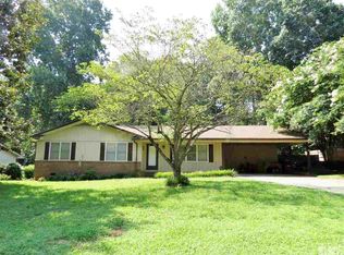 434 Millsaps Rd, Statesville, NC 28625