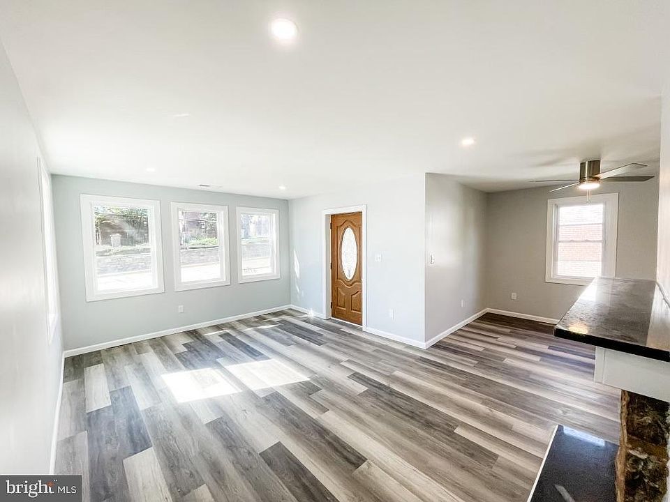 713 Edgemoor Rd, Wilmington, DE 19809 Zillow