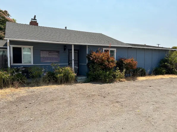3524 Clayton Rd, Concord, CA 94519