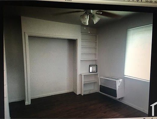 3rd image of 8225 Cadillac Ave #5