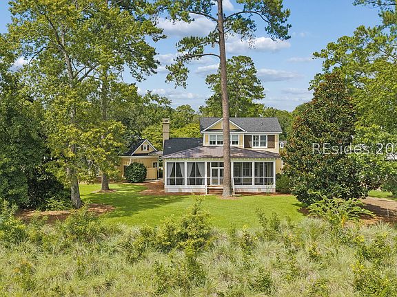 3rd image of 7 Indigo Plantation Road