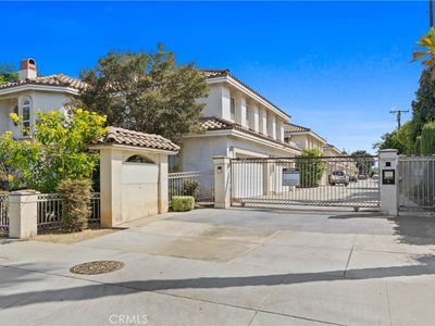 14941 Pacific Ave #A, Baldwin Park, CA, 91706