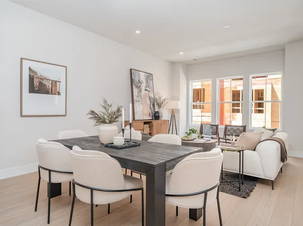 342 Hutcherson Aly Lot 47, Nashville, TN 37209