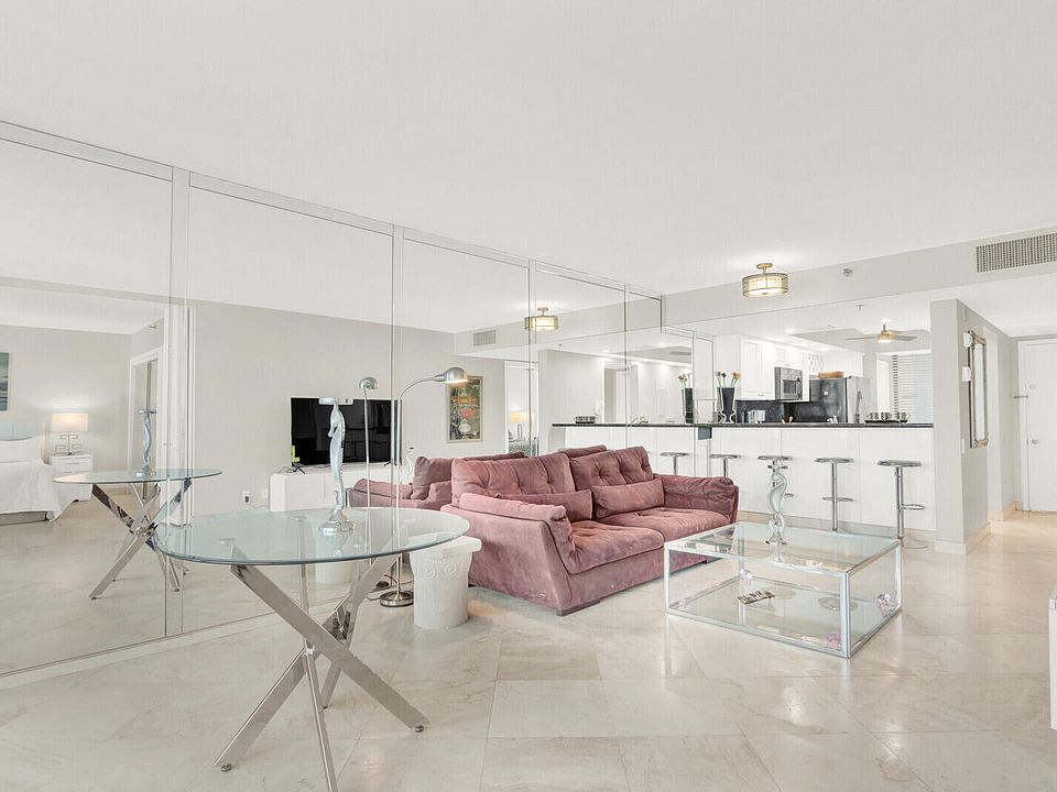 1st image of 2687 N Ocean Boulevard #G-306