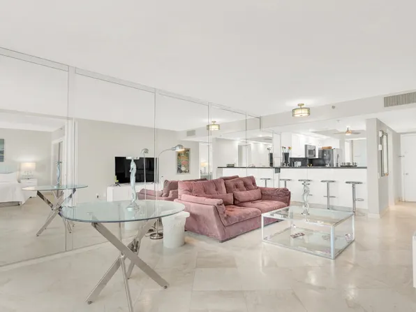 2687 N Ocean Boulevard #G-306, Boca Raton, FL 33431