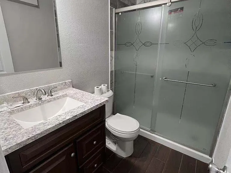 3015 Purgatory Dr — Photo 31