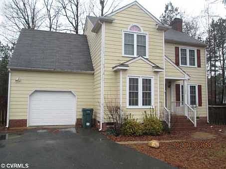 1st image of 11004 Forest Trace Way