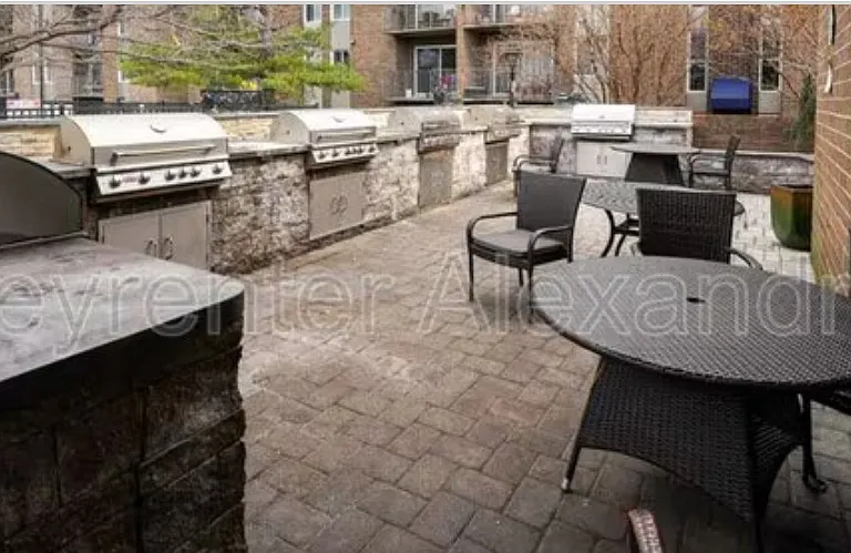 60 S Van Dorn St #518 — Photo 10