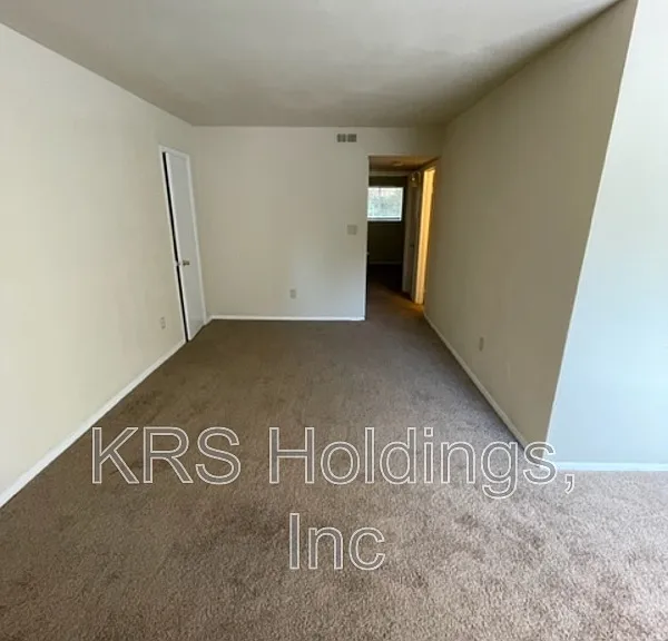 1215 Nelson St #D — Photo 13