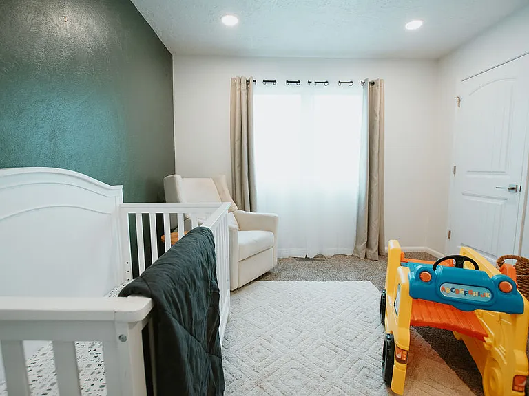 9514 Avenida Del Oso NE — Photo 39