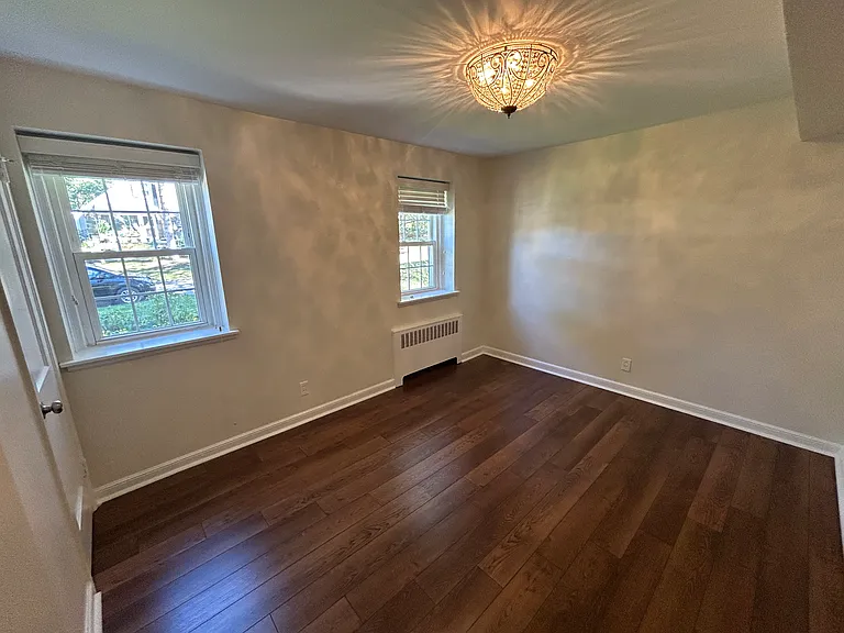 12 Rodney Rd — Photo 10