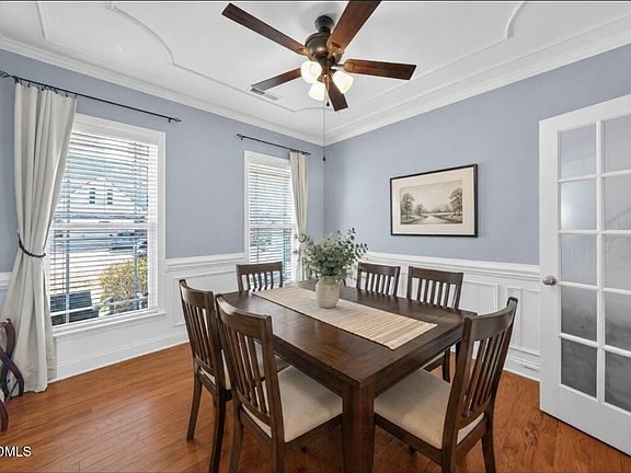5th image of 5720 Lumiere St