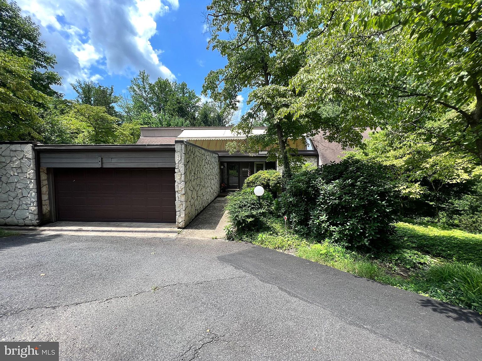 1940 Rockingham St, Mclean, VA 22101 Zillow