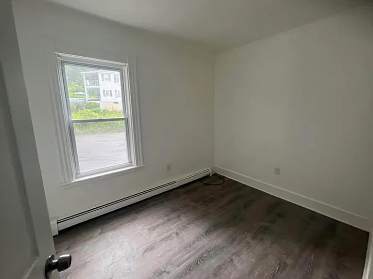52-54 Norwood St #1 — Photo 3
