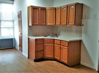 1914 Greene Ave, Flushing, NY 11385