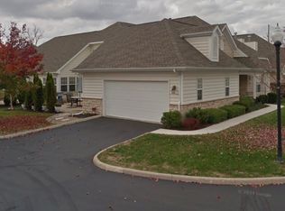 5184 Vinings Bnd, Dublin, OH
