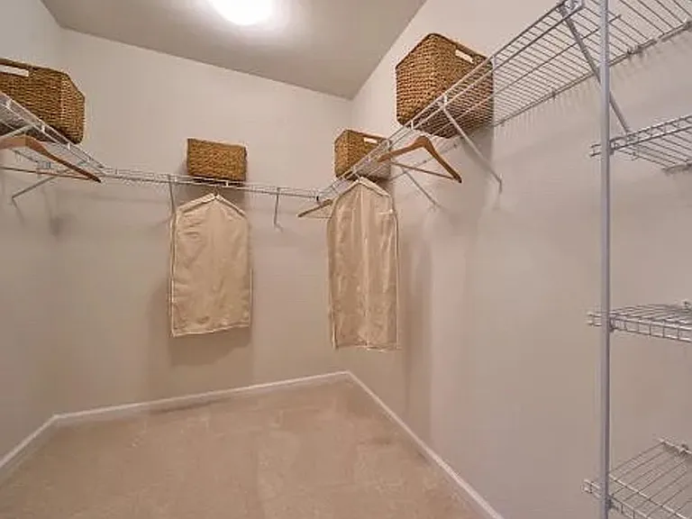 436 Kennerly Center Dr — Photo 8