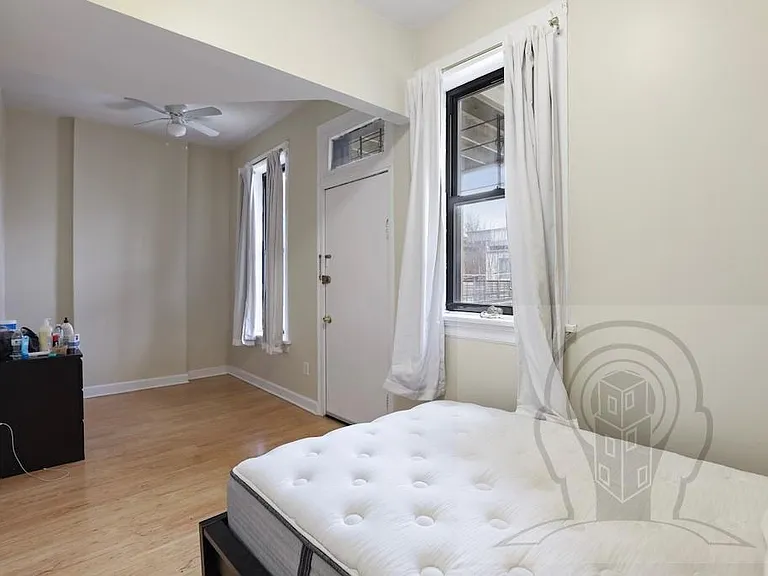 2242 N Halsted St #2 — Photo 29