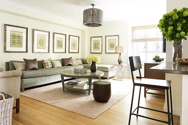 Sold by Corcoran | media 2