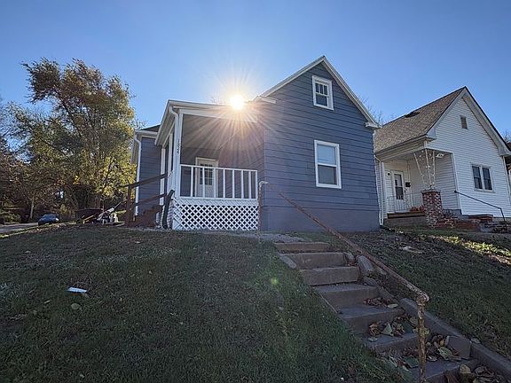 2nd image of 1824 Mitchell Ave