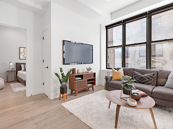 2nd image of 30-40 Clinton St #30-201