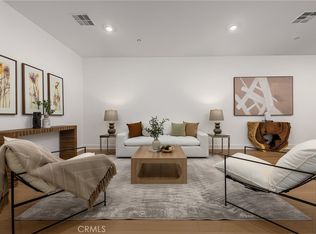 568 Mulligan, Irvine, CA 92618