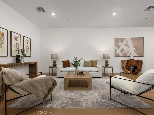 568 Mulligan, Irvine, CA 92618
