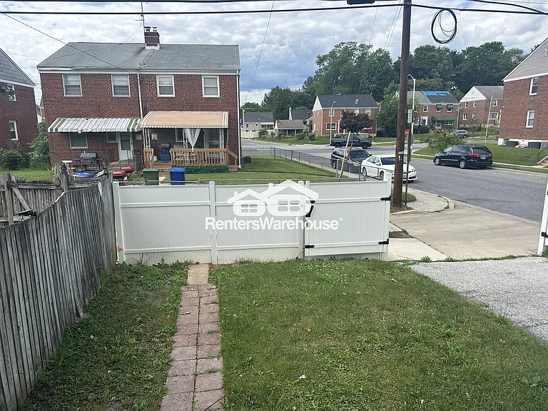 5926 Belle Vista Ave — Photo 19