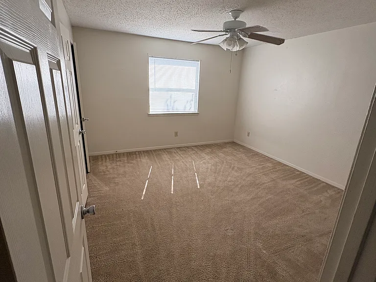 2373 Jennifer Dr #2373 — Photo 19