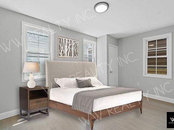 3rd image of 3253 Barkley Ave