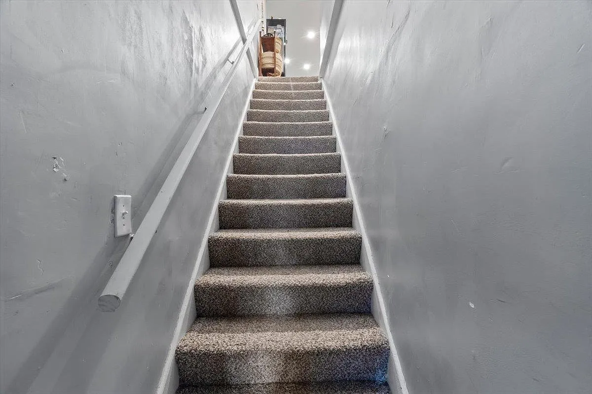 1 bed, 1.0 bath, $1,000 — Photo 3