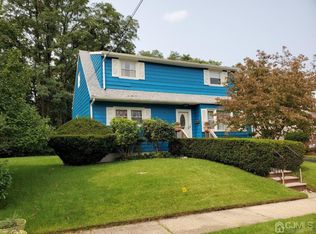 338 Cedar St, South Amboy, NJ 08879