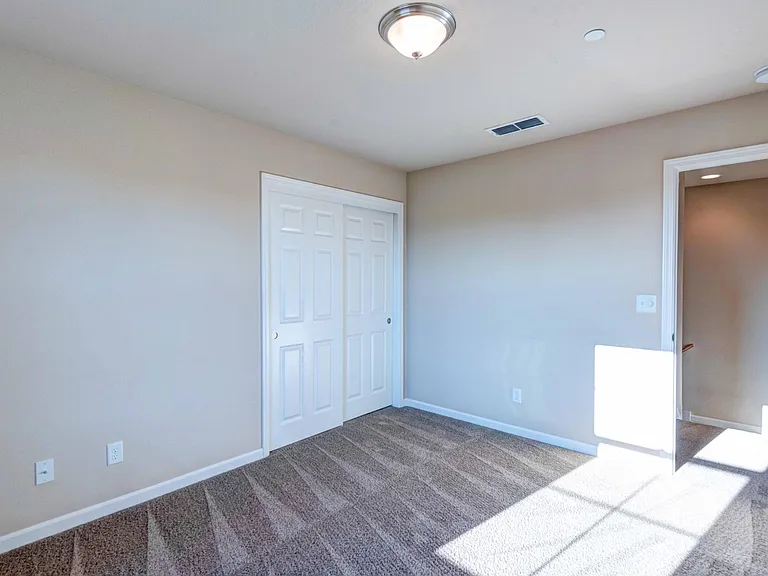 695 Mission De Oro Dr — Photo 29