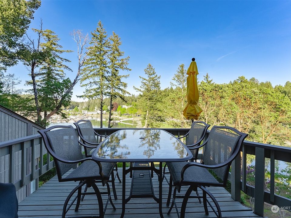 98 Armadale Rd Friday Harbor WA Zillow