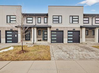 3380 Singleton Ave #85, London, ON N6L 0E8