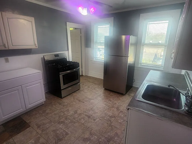 764 Ellsworth St #3 — Photo 10