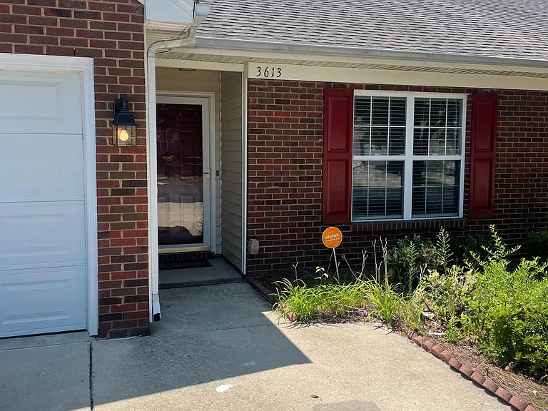 3613 Rising River Ln — Photo 41