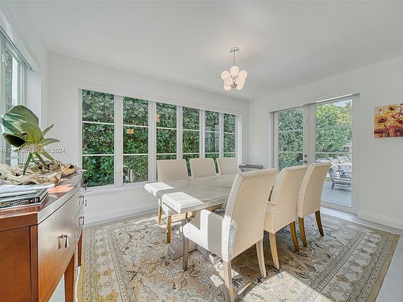 4th image of 2534 Flamingo Dr