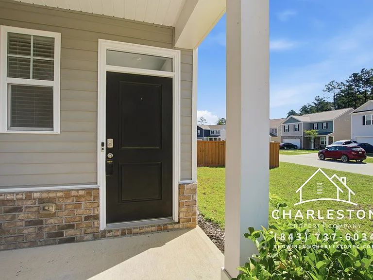 163 Horizon Ridge Dr — Photo 2