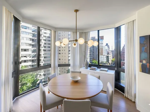 210 E 65th St APT 11D, New York, NY 10065