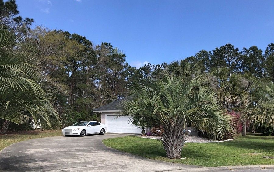 2nd image of 9801 Simonton Ct