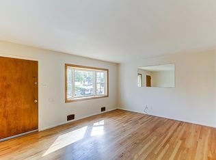 1879 S Winona Ct, Denver, CO 80219